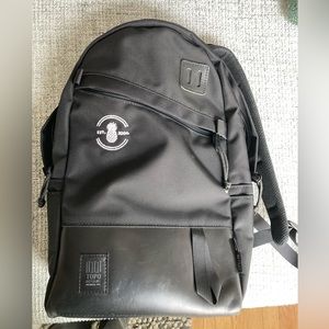 Daypack Premium